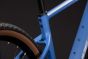 Cube Nulane Rookie ONE 700c 2027 Junior Bike