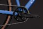 Cube Nulane Rookie ONE 700c 2027 Junior Bike