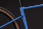 Cube Nulane Rookie ONE 700c 2027 Junior Bike