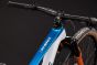 Cube Phenix C:62 Rookie SLX 29-Inch 2027 Junior Bike