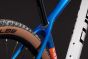 Cube Phenix C:62 Rookie SLX 29-Inch 2027 Junior Bike