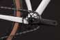Cube Phenix C:62 Rookie SLX 29-Inch 2027 Junior Bike