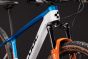 Cube Phenix C:62 Rookie SLX 29-Inch 2027 Junior Bike
