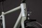 Cube Editor ONE FE Crossbar 2027 Bike