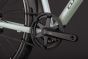 Cube Editor ONE FE Crossbar 2027 Bike
