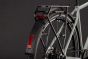 Cube Editor ONE FE Crossbar 2027 Bike