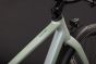 Cube Editor ONE FE Crossbar 2027 Bike
