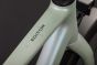 Cube Editor ONE FE Crossbar 2027 Bike