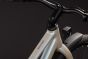 Cube Editor ONE FE Trapeze 2027 Bike