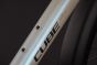 Cube Editor ONE FE Trapeze 2027 Bike