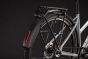 Cube Editor ONE FE Trapeze 2027 Bike