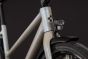 Cube Editor ONE FE Trapeze 2027 Bike