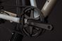 Cube Editor ONE FE Trapeze 2027 Bike