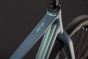 Cube Editor SLX Crossbar 2027 Bike