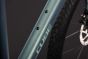 Cube Editor SLX Crossbar 2027 Bike