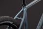 Cube Editor SLX Crossbar 2027 Bike