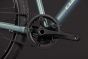 Cube Editor SLX Crossbar 2027 Bike