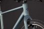 Cube Editor SLX Crossbar 2027 Bike