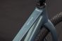 Cube Editor SLX Trapeze 2027 Bike