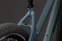Cube Editor SLX Trapeze 2027 Bike