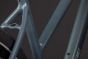 Cube Editor SLX Trapeze 2027 Bike