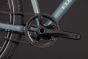 Cube Editor SLX Trapeze 2027 Bike