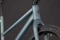 Cube Editor SLX Trapeze 2027 Bike