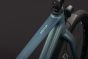 Cube Editor SLX FE Crossbar 2027 Bike