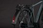 Cube Editor SLX FE Crossbar 2027 Bike
