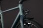 Cube Editor SLX FE Crossbar 2027 Bike