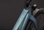 Cube Editor SLX FE Trapeze 2027 Bike