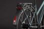 Cube Editor SLX FE Trapeze 2027 Bike