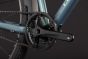 Cube Editor SLX FE Trapeze 2027 Bike