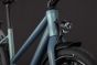Cube Editor SLX FE Trapeze 2027 Bike