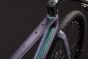 Cube Nulane Race 2027 Bike