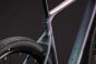 Cube Nulane Race 2027 Bike