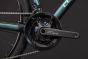 Cube Nulane Race 2027 Bike