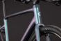 Cube Nulane Race 2027 Bike