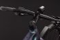 Cube Nulane Race FE 2027 Bike