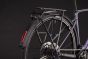 Cube Nulane Race FE 2027 Bike