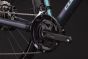 Cube Nulane Race FE 2027 Bike