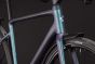 Cube Nulane Race FE 2027 Bike