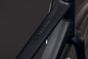 Cube Nulane Deluxe EXC 2027 Bike