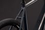 Cube Nulane Deluxe EXC 2027 Bike