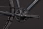 Cube Nulane Deluxe EXC 2027 Bike