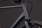 Cube Nulane Deluxe EXC 2027 Bike