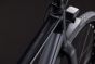 Cube Nulane Deluxe EXC FE 2027 Bike