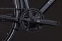 Cube Nulane Deluxe EXC FE 2027 Bike