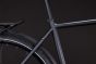 Cube Nulane Deluxe EXC FE 2027 Bike