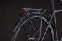 Cube Nulane Deluxe EXC FE 2027 Bike